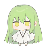 Kazumi正版（开源）